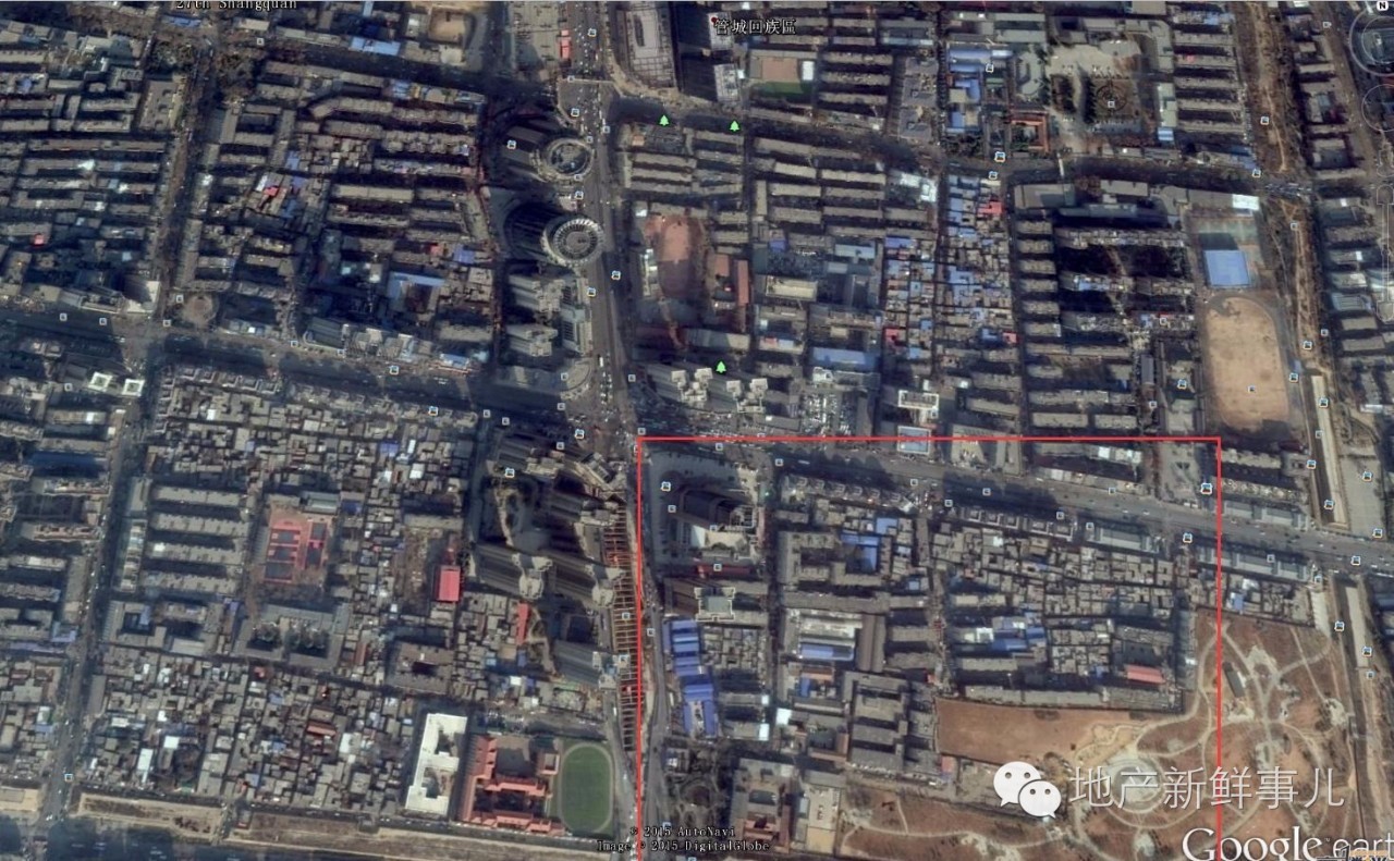 宜家家居正式落户郑州市惠济区,郑州宜家最新消息