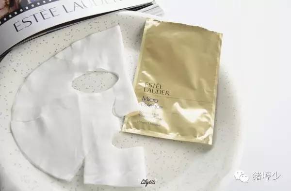 可涂是什么,可涂抹可注入玻尿酸