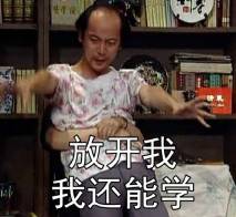 如何快速的和男朋友分手,怎么才能快速和男朋友分手