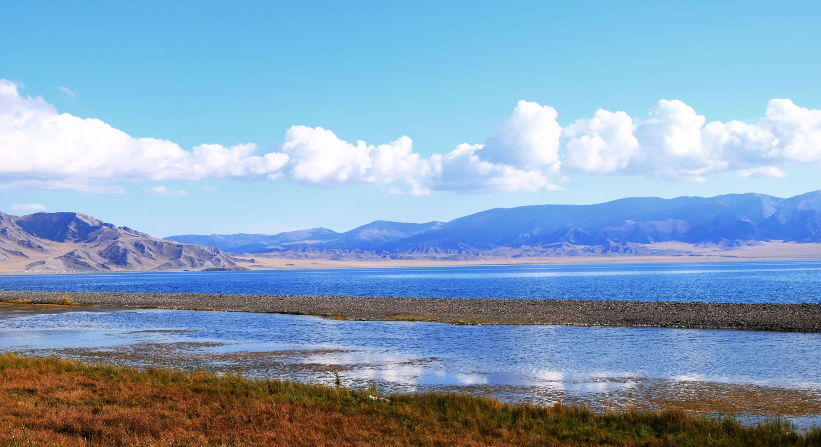 新疆伊犁14天旅行攻略,8天伊犁之旅