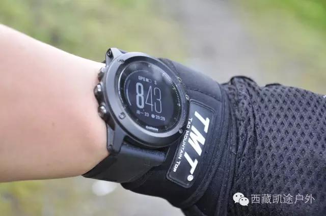 墨脱徒步攻略,墨脱雪山到热带雨林