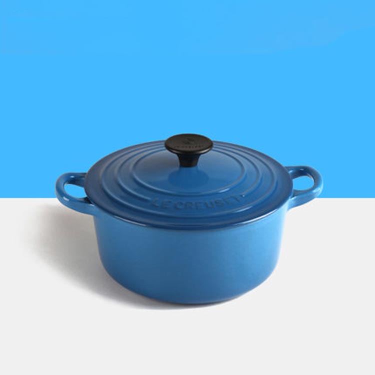 大千世界遇到独一无二的你,大千世界里寻找自己