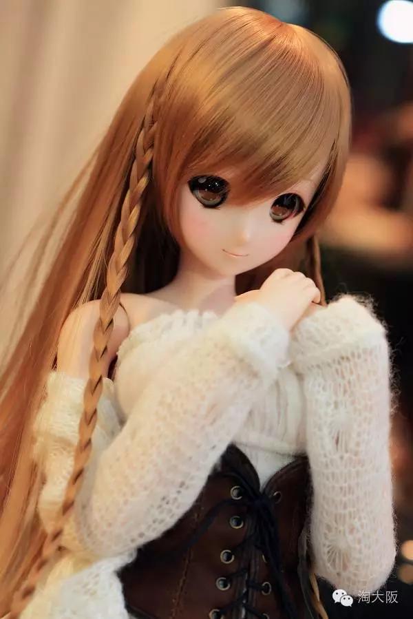 今年六一儿童节流行什么玩具,日本六一儿童节的玩具