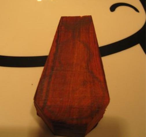 文玩小葫芦的制作方法,做文玩葫芦的全过程