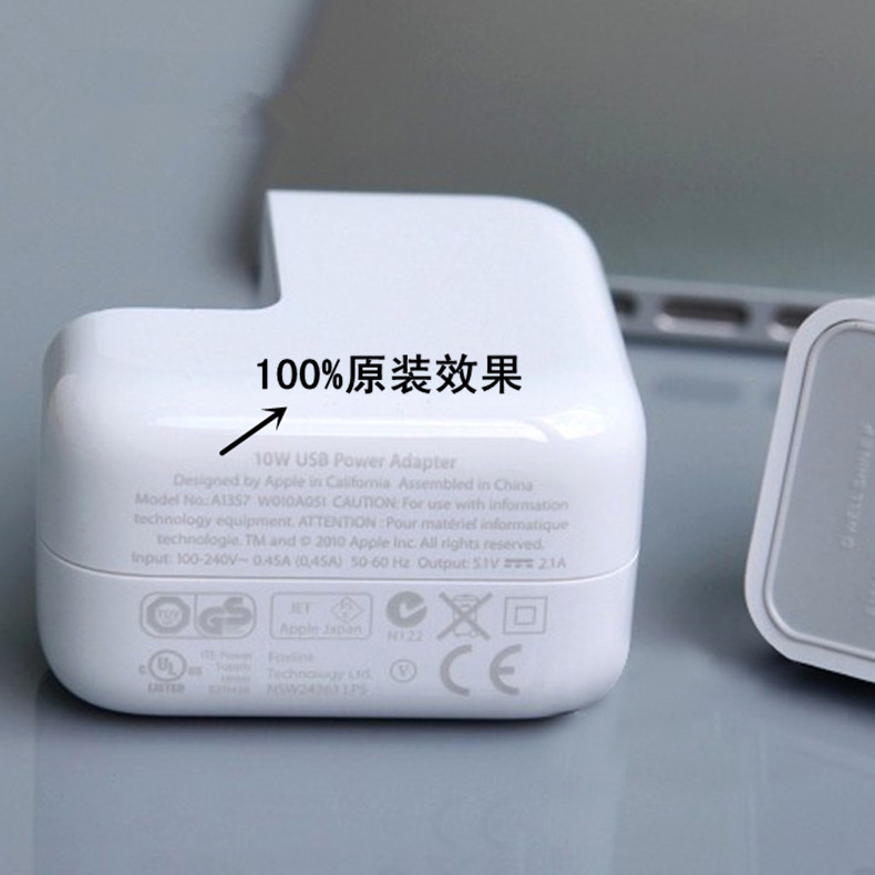 塑料镭雕激光雕刻机,深圳塑胶激光镭雕机