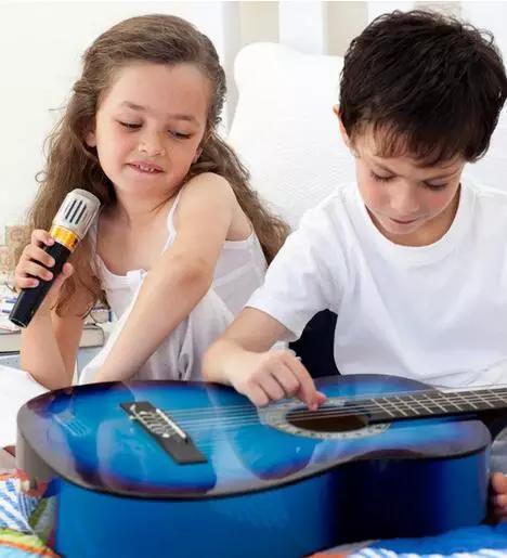 六一儿童节科技玩具,六一儿童节6-9岁酷炫最火礼物玩具