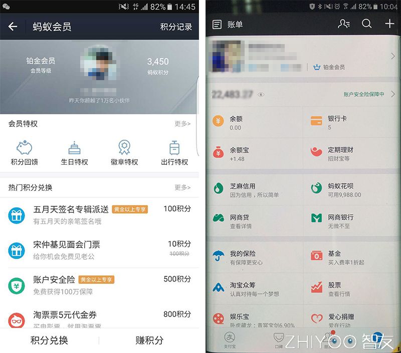 双开应用对比,双开助手与双开应用哪个好用