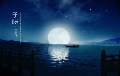 有福气的孩子几点出生最好,几点出生的宝宝有福气