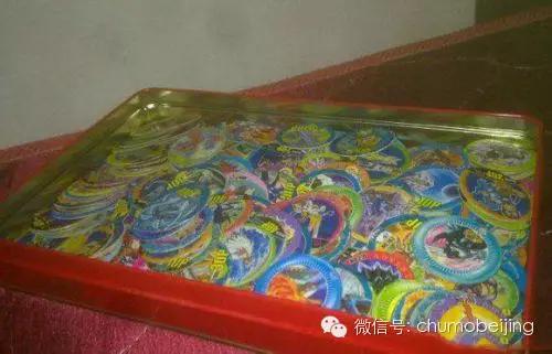 满满的小时候的回忆视频,小时候走过的路满满的回忆