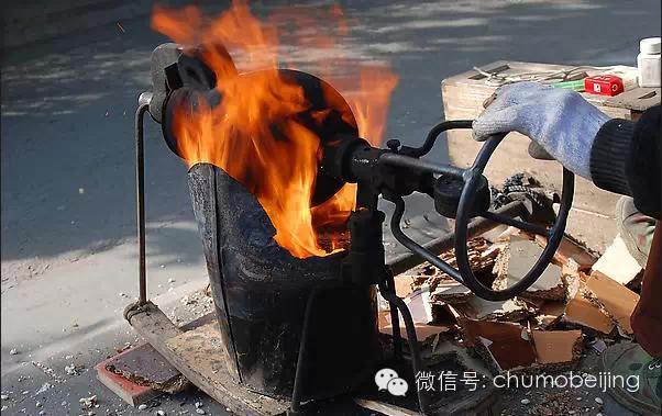 小时候住过地方满满的回忆,满满的小时候的回忆