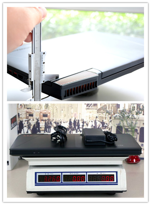 联想拯救者15能运行大型游戏吗,联想拯救者y7000和戴尔游匣15