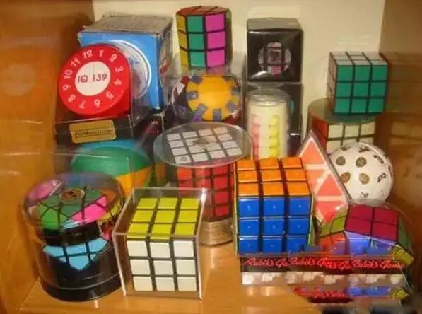 6·1我带上你，你带上回忆，我们一起返老还童