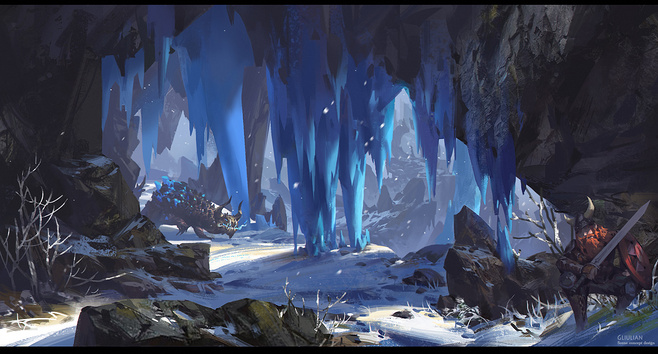 高考地理答题模板大全,高考地理答题模板资料