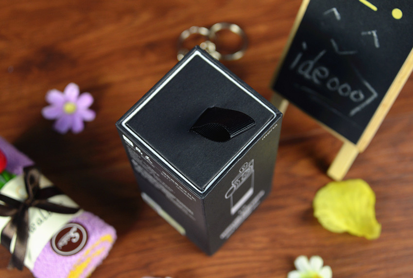 榄旀氮钃濈墮鑰虫満u0璇勬祴,榄旀氮u0娣卞害璇勬祴