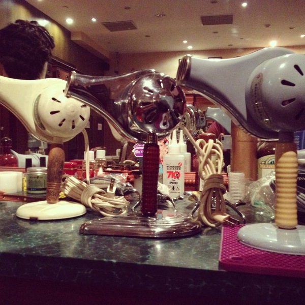 会生活的人工作,会生活的人完整版