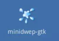 我是如何破解邻居路由器获得WiFi密码的