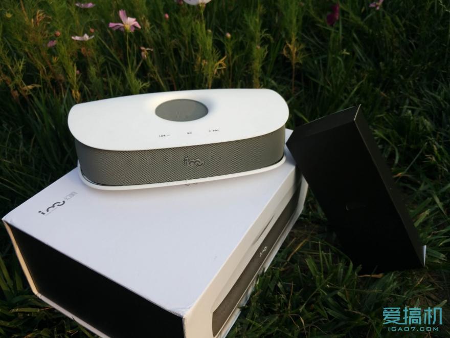 幻响小贝拆机,幻响小贝