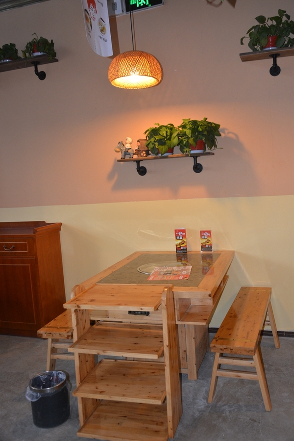 来“童少爷”又见成都名小吃体验最成都的味道