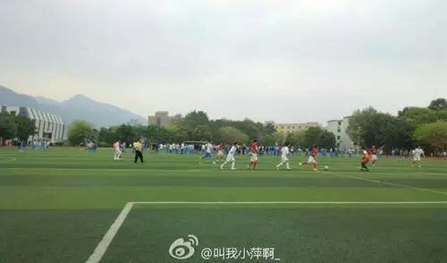 韶关乐昌中职足球,广东韶关市乐昌中学校