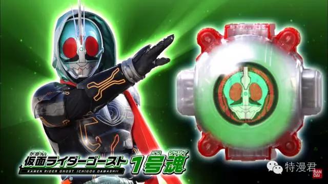 史上最清晰的全景图,史上最全眼诊知识汇总