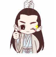 这样的奶酪陷阱，你是不是也遇到了