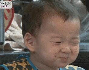 重庆最值得吃的四碗面,全重庆最好吃的火锅