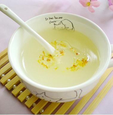 钁涙牴瀵逛赴鑳告湁鐢ㄥ悧,钁涙牴鏈ㄧ摐濂剁墖涓拌兏