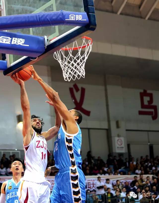 义乌国际大都市规划,长三角城市群规划出台