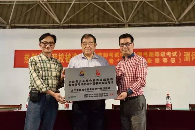 学习不够好,学习不够上进有什么建议