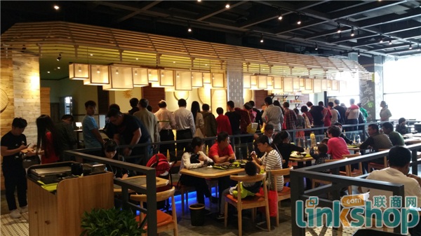 砂之船合肥奥莱有哪些门店,砂之船奥莱合肥布局图