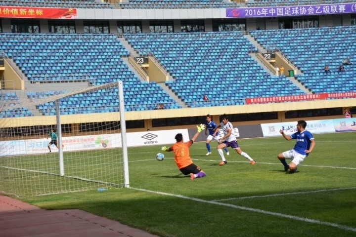 焦点最新一期,焦点最近视频