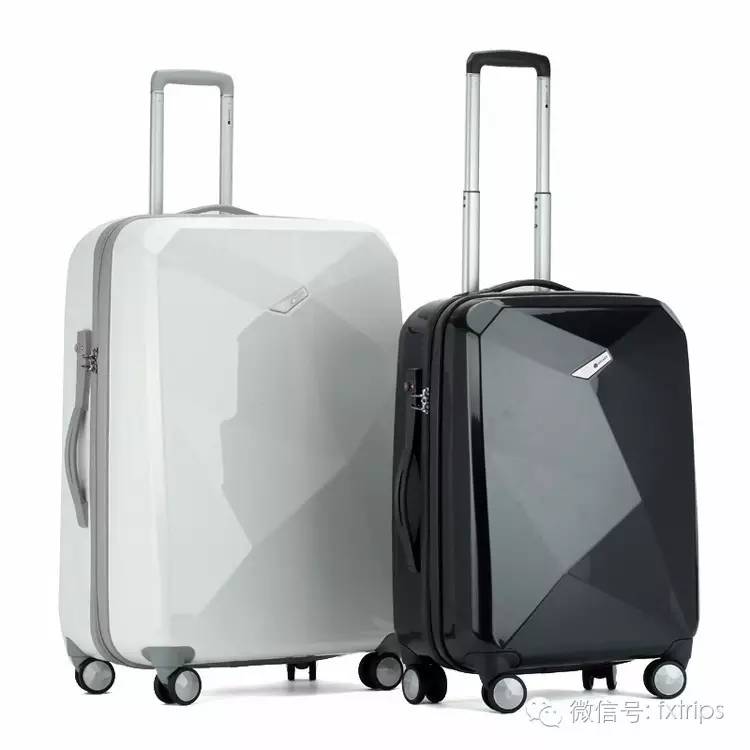 我的行李箱装不下太多回忆,我的行李箱装不下诗和远方