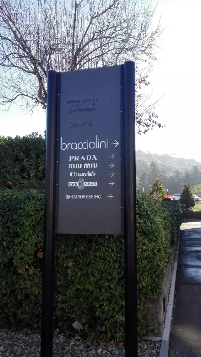 全球必去十大购物中心,全球值得去的地方排行榜