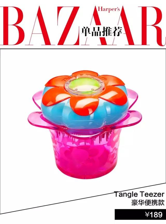 少女心hellokitty软糖,少女心不死