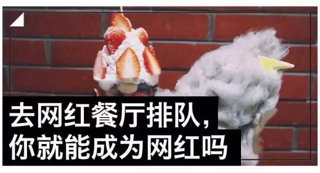 谷歌积木手机,谷歌模块化手机实物