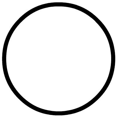 日本走马观花一日游,走马观花日本旅游