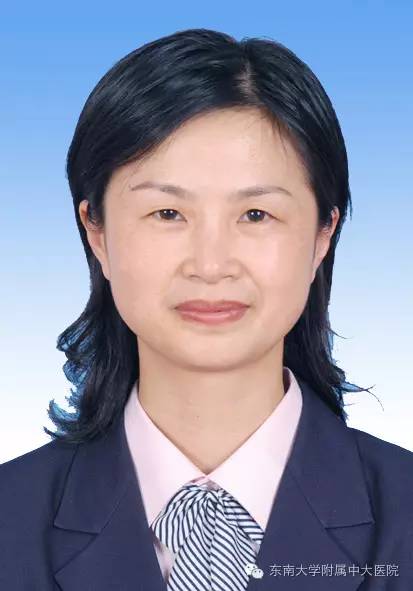 6.6全国爱眼日护眼小贴士,儿童爱眼日科普视频