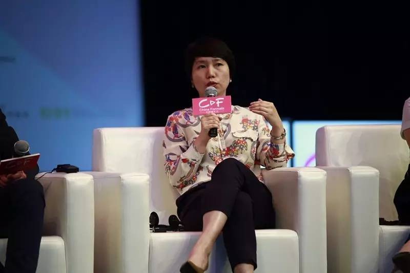 中国创造时代来了吗?品牌综艺如何长青?网生综艺是概念还是趋势?技术在改变什么?|中国模式日四大焦点