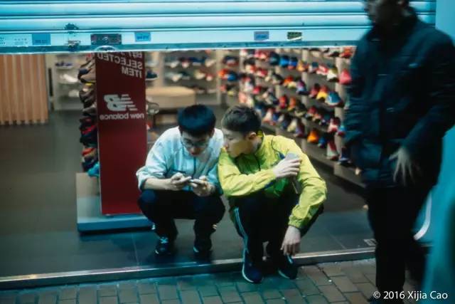 去香港不能买什么避免踩坑,99%的人都不知道的网购小秘籍