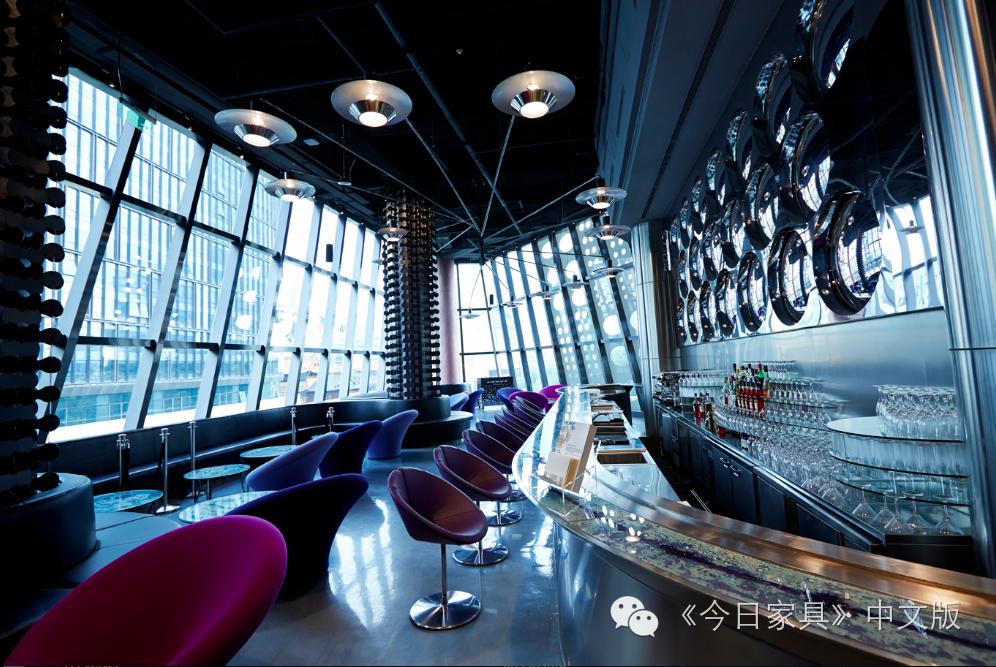 上海家具买手店,上海买手店