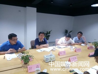 政府如何推进企业成长,政府来助力企业有活力