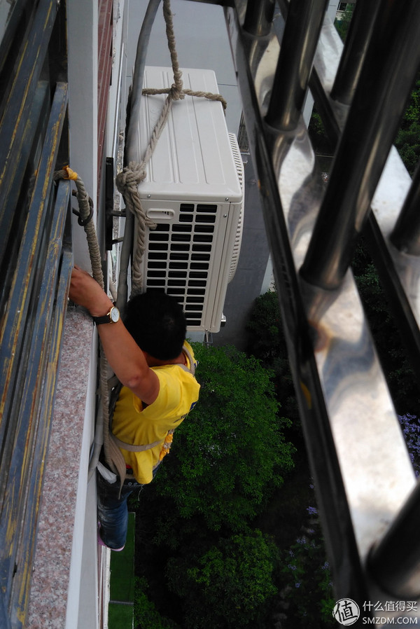 松下xe空调评测,松下空调xe系列哪个好