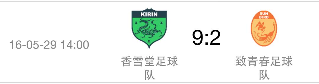 战报红桥·瑞景老朋友业余足球春季联赛-第十二轮战报