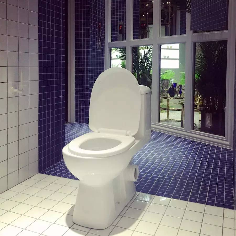 有没有必要买100多块的墨镜,为什么不能买便宜的墨镜