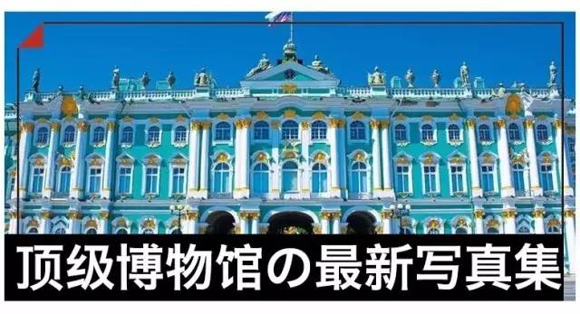 谷歌积木手机,谷歌模块化手机实物