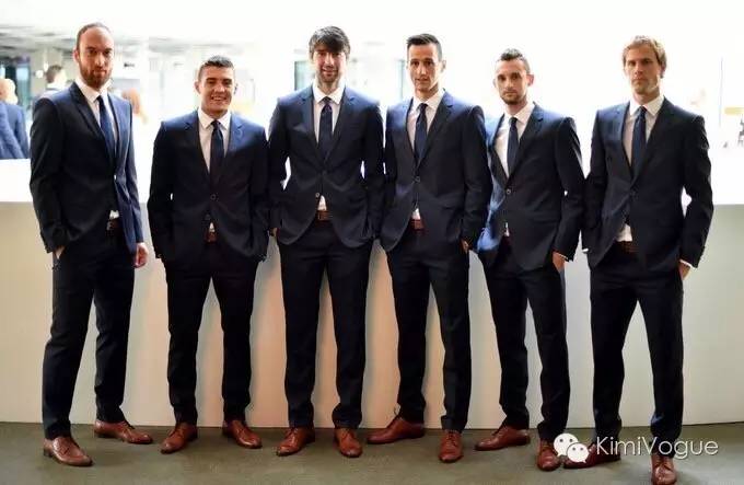 欧洲杯观帅指南,欧洲杯队员解析视频集锦