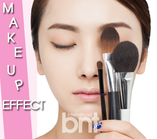 韩国整容很容易失败吗,韩国整容技术到底厉不厉害