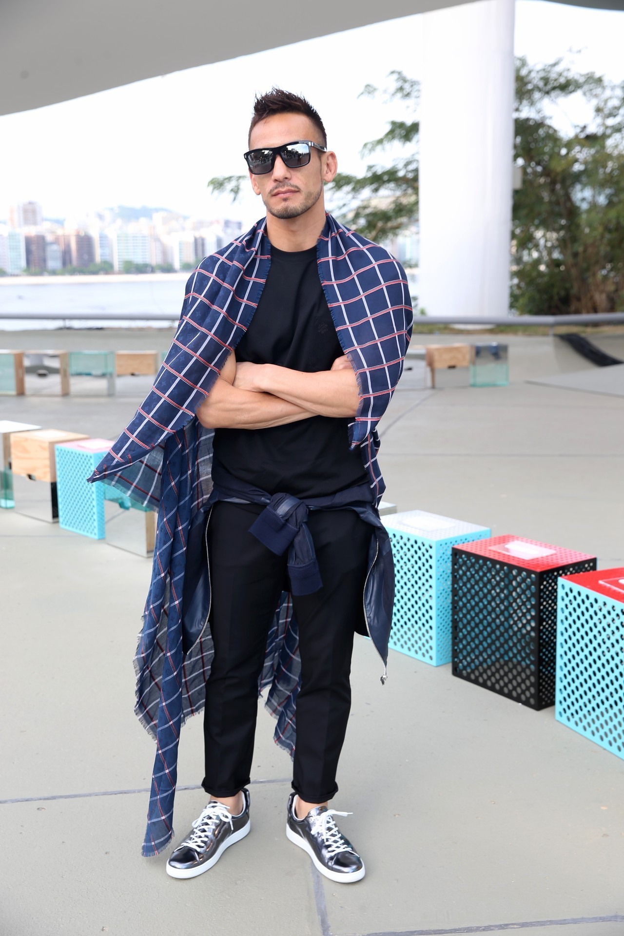 奥运会还未结束的项目,奥运会还没开幕就开始比赛吗