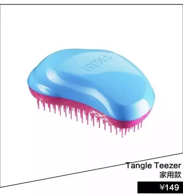 少女心hellokitty软糖,少女心不死