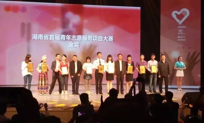 校园大事记,学校大事记回顾长视频